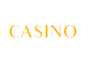 Logo icon